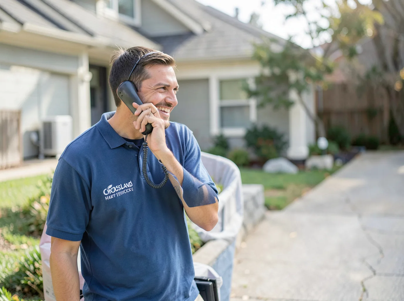 Heat Pump Installation River Pines, CA FAQs